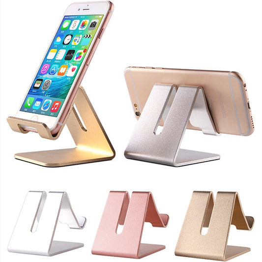 Desktop Phone Holder