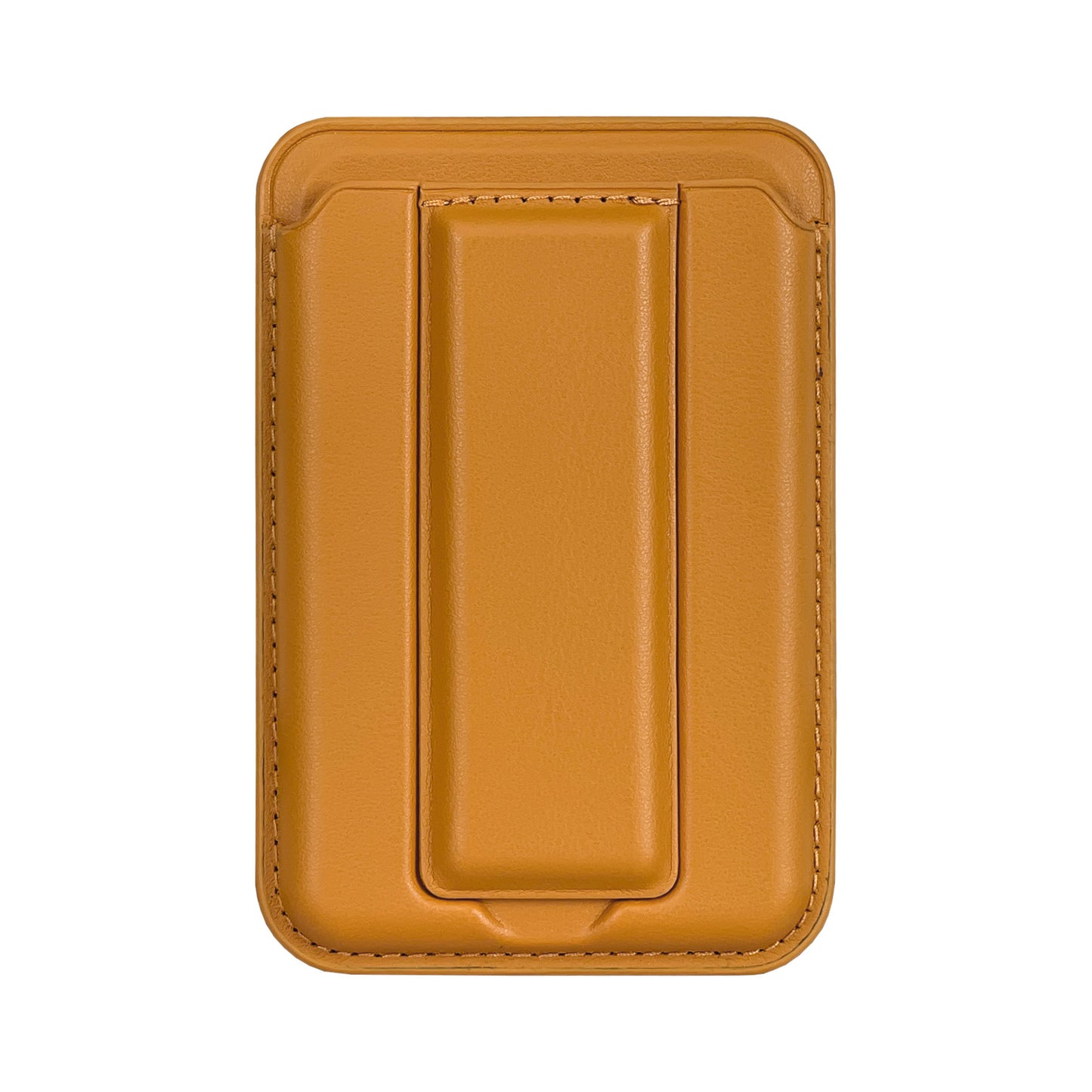 MagSafe Magnetic Card Holder With Stand